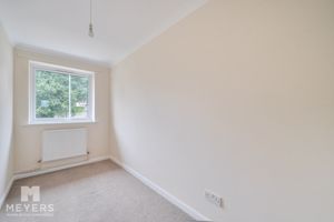 Bedroom 3- click for photo gallery